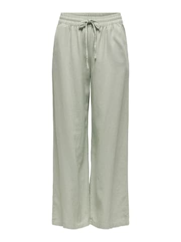 JDY Hose in desert sage
