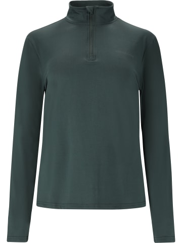 Endurance Midlayer Aileen in 1209 Magical Forest