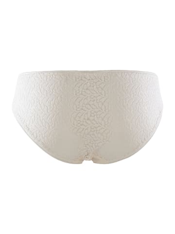 DIM Slip Mode 1er-Pack in perlmutt