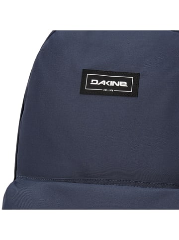 Dakine 365 21 Daypack 46 cm Laptopfach in odyssey