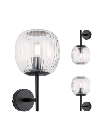 paulmann Selection Bathroom Wandleuchte Ruya