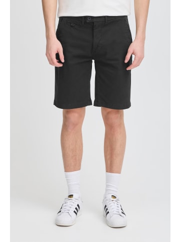 CASUAL FRIDAY Chinoshorts CFAllan in Schwarz