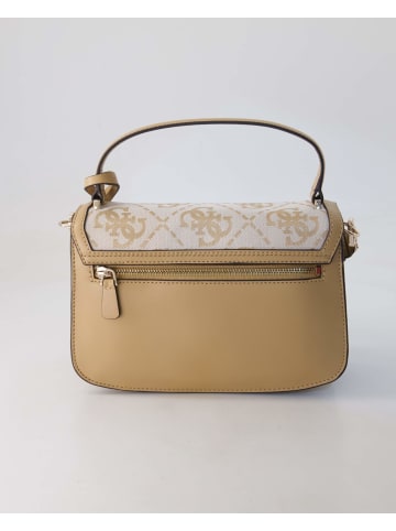 Guess Handtaschen in Beige