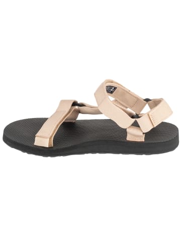 Teva Teva M Original Universal Sandals in Beige