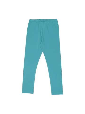 Walkiddy Leggings Mystic Lagoon-Leggings