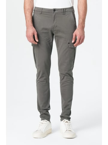 M.O.D Edin Cargo Forest Night