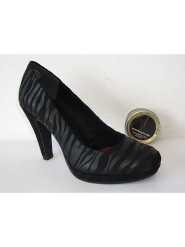 Marco Tozzi Pumps in mehrfarbig