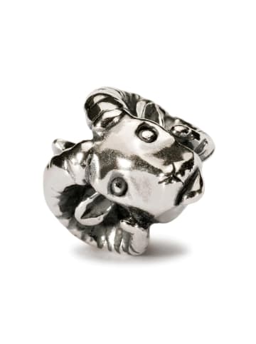 Trollbeads Charms & Anhänger in uni