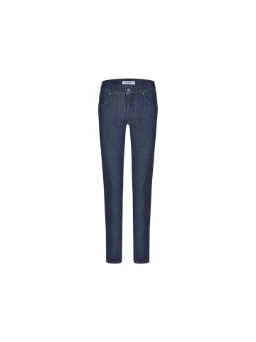 Angel Jeans in dunkel-blau