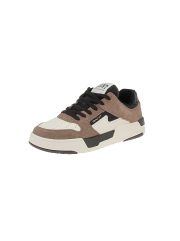 Gant Sneaker low Brookpal in Mehrfarbig