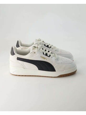 Puma Sneaker low in Beige