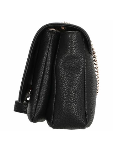 Liu Jo Caliwen - Umhängetasche S 23 cm (black) in schwarz