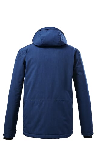 Gerry Weber Sakko für Herren in petrol