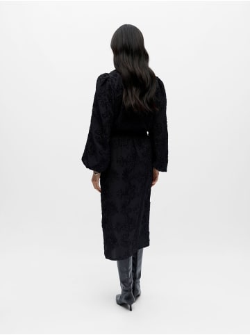 Object Midirock in Black