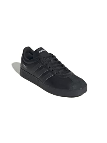 adidas Sneaker in schwarz