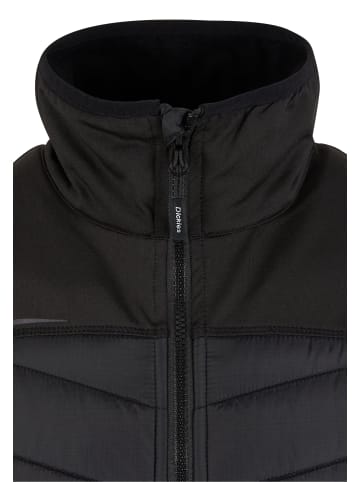 Dickies Westen in black