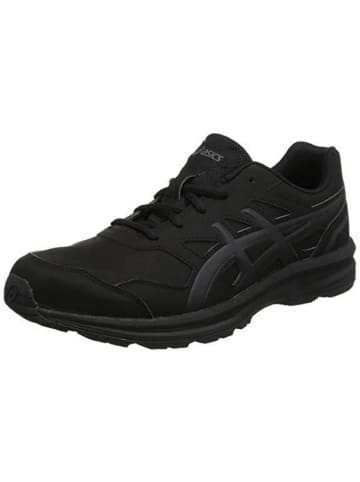 asics Laufschuh Gel-Mission 3 in Schwarz