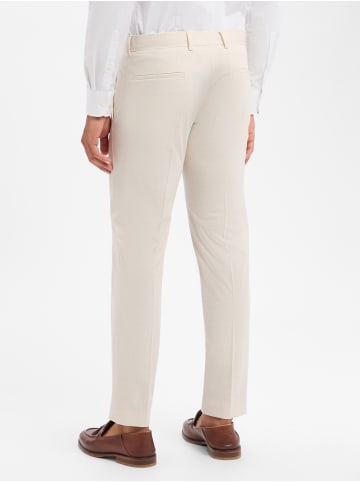 Strellson Baukasten-Hose Melwin in beigebeige