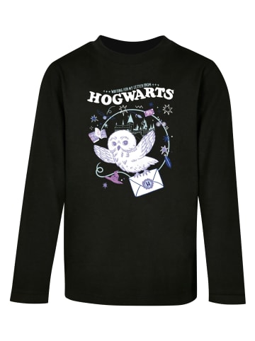 Absolute Cult Absolute Cult Longsleeves in black