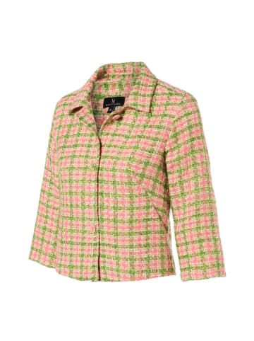 Mart Visser Jacky Blazer Pink / Grün
