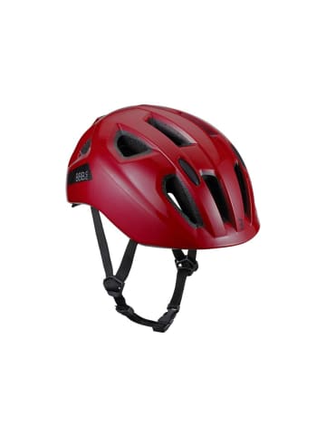 BASIL Helme Sonar  (52-58cm)