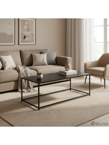 eluno Couchtisch