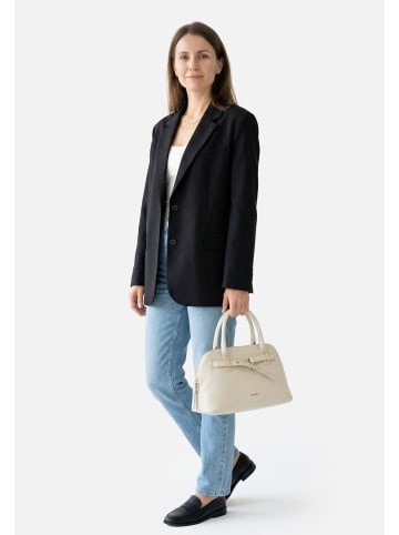 SURI FREY Shopper SFY Bailey in beige 400