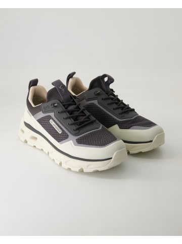 SALAMANDER Sneaker low in Grau