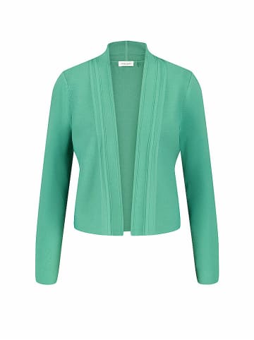 Gerry Weber Cardigan für Damen in uni