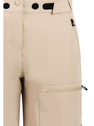 Protest " PRTYaku in BambooBeige