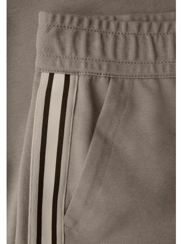 Street One Hose & Shorts für Damen in braun