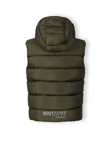 Minoti Westen 19gilet40 in khaki