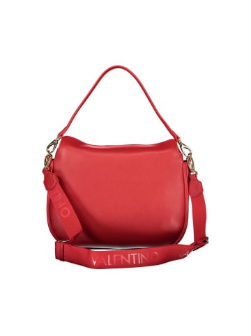 Valentino by Mario Valentino Rot Damen Tasche aus Polyurethan