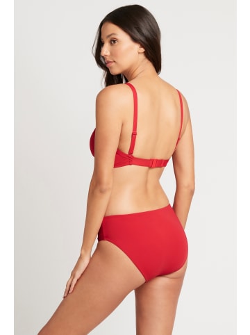 Sea Level Essentials Edit Unterteile in RED