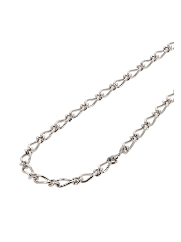 faina Women Necklace in Silver