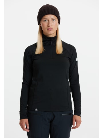 SOS Pullover Jasna in 1001 Black