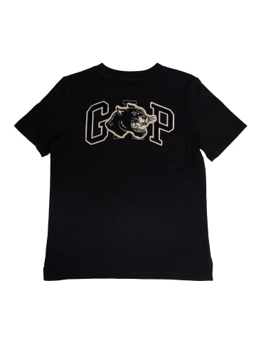 GAP Shirt in Black