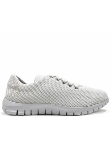 thies Sneaker für Damen in weiß