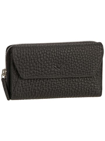 Voi Geldbörse Aina in Schwarz