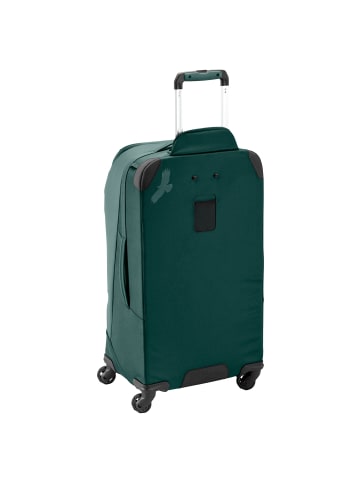 Eagle Creek selection Tarmac XE 65 L - 4-Rollenreisetasche 67 cm in arctic seagreen