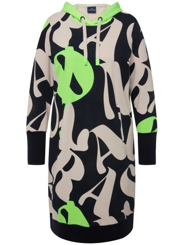 LAURASØN Kleid in marine