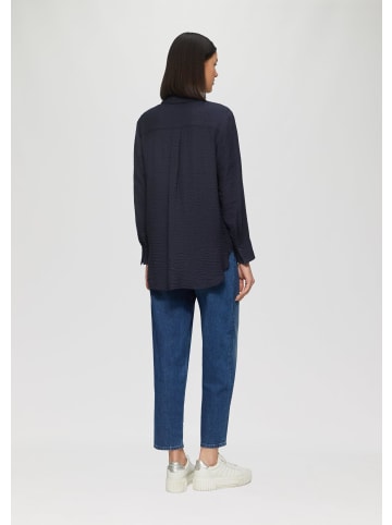 s.Oliver Bluse  in  5959_navy