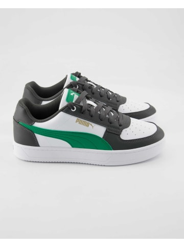 Puma Sportschuhe
