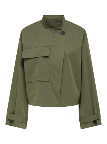 ONLY Jacke in Kalamata