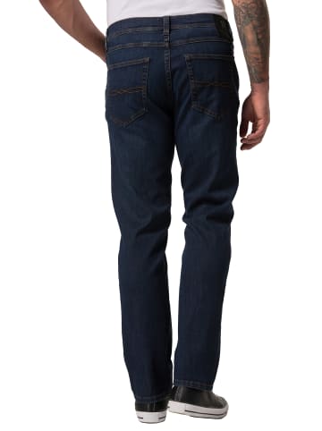 JP1880 Hose in navy blau