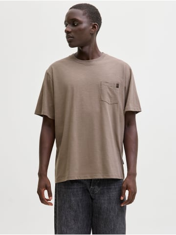 Jack & Jones T-shirt in Falcon