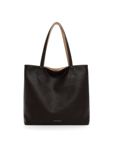 EMILY & NOAH Tasche  Eva in Braun
