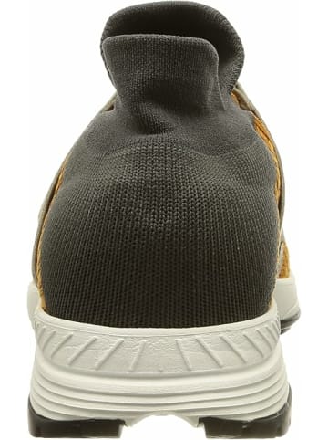 UYN Runningschuhe für Herren in gelb