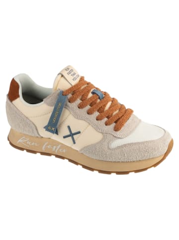 Sun68 SUN68 Tom Vintage in Beige