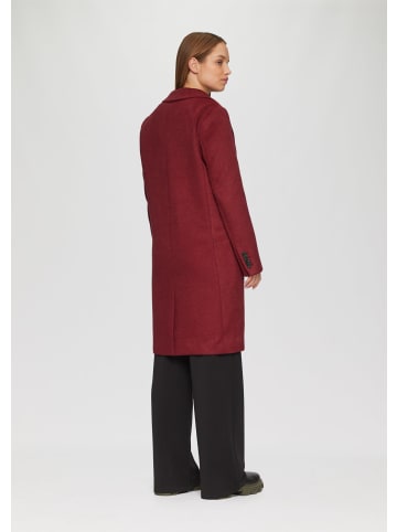 s.Oliver Outdoor-Mantel in 3874_rubinrot